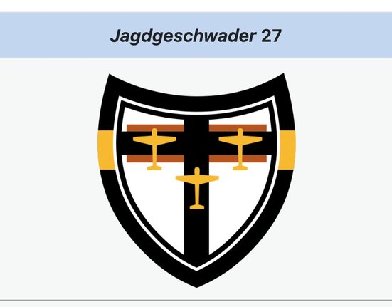 Gq2STLGWoAAEpvA.jpg