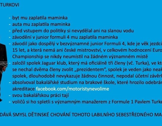 Gq5KtueWIAEORCi.jpg