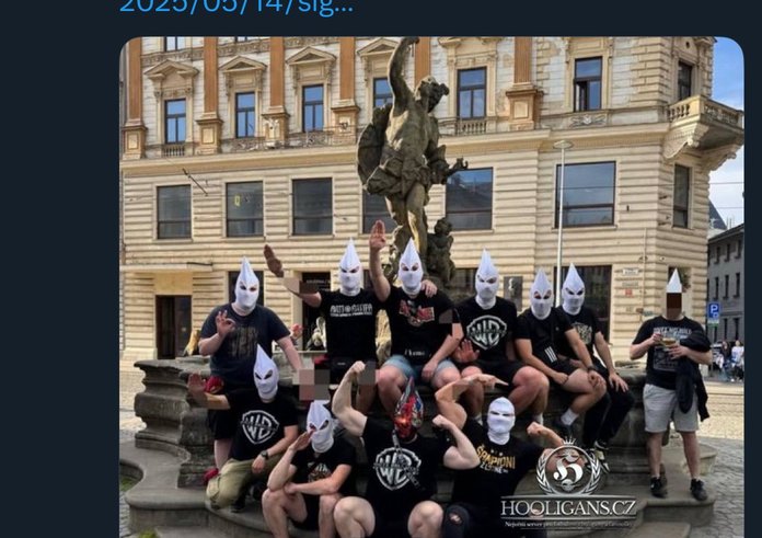 Gq7xVklWQAEtl3I