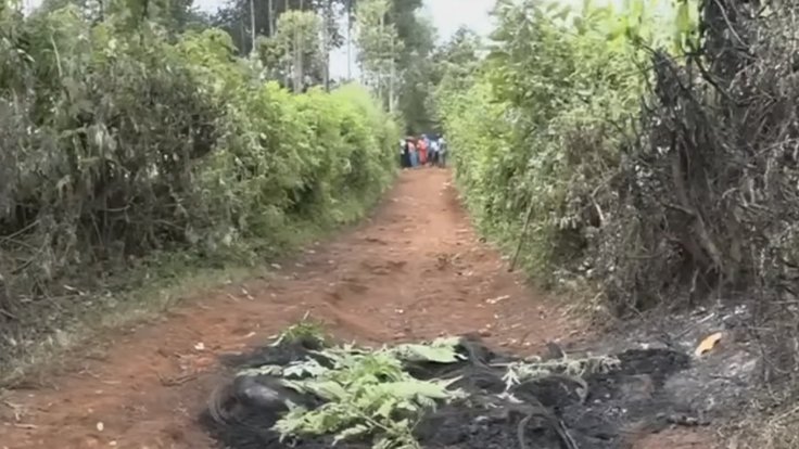 Gu6KKPTb0AQDddu