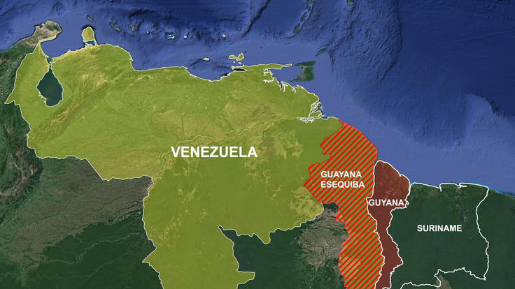 Guayana_Esequiba_Disputed_Area_Venezuela-Guyana