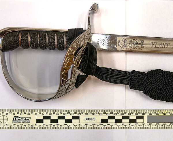 GvZooRzXUAAl9lj