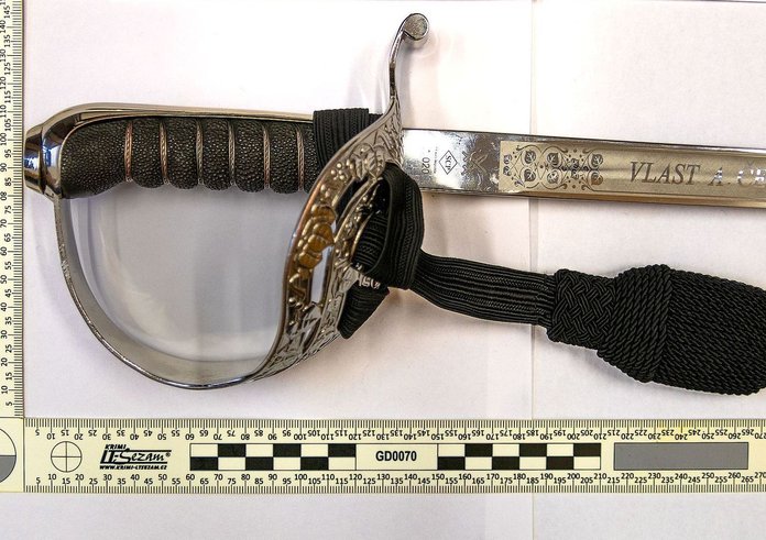 GvZooRzXUAAl9lj