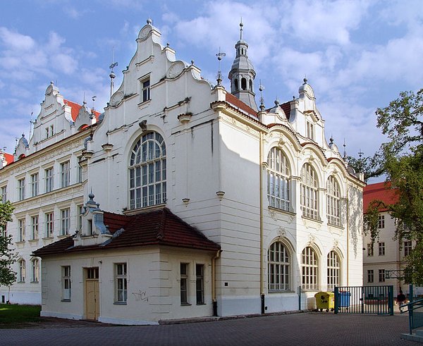 Gymnazium-nymburk3