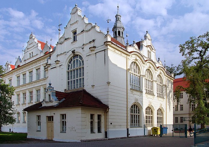 Gymnazium-nymburk3