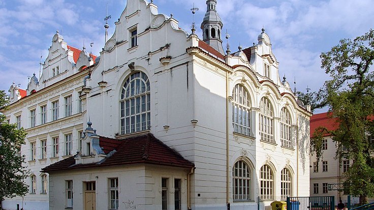 Gymnazium-nymburk3