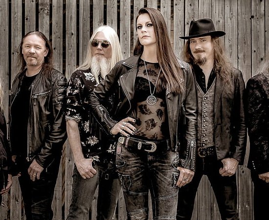 HD-wallpaper-floor-jansen-marko-hietala-tuomas-holopainen-nightwish