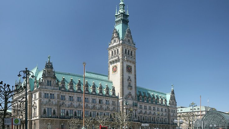 HH_Rathaus_pano1