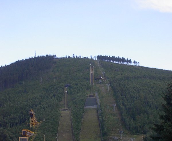 Harrachov_mustky