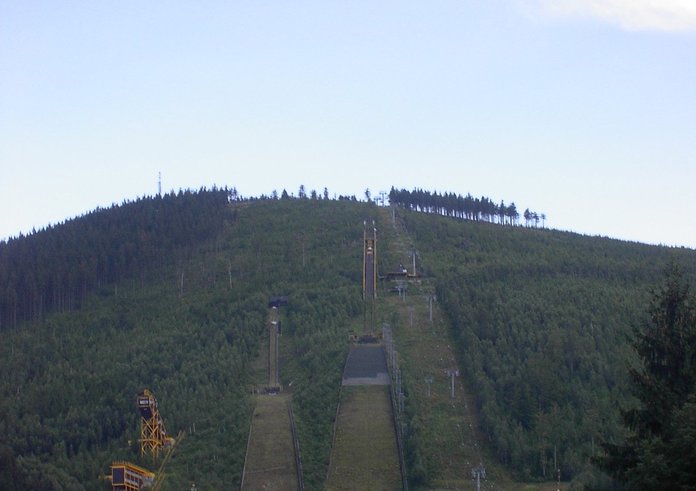 Harrachov_mustky
