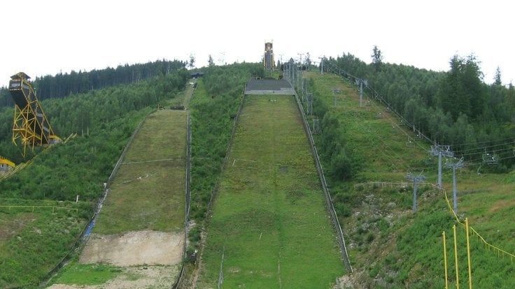 Harrachov_ski