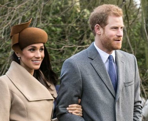 Harry_and_Meghan_on_Christmas_Day_2017_(cropped)