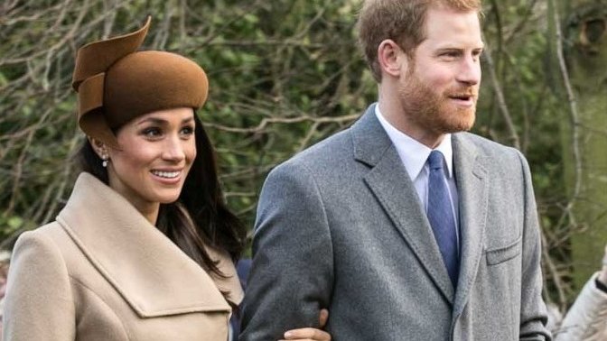 Harry_and_Meghan_on_Christmas_Day_2017_(cropped)
