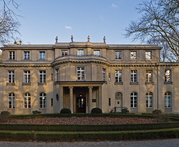 Haus_der_Wannsee-Konferenz_02-2014