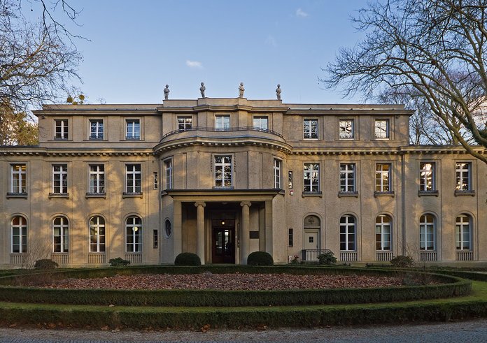 Haus_der_Wannsee-Konferenz_02-2014