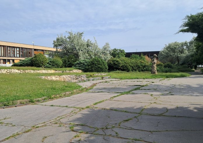 Havlíčkovo nám. ilustr