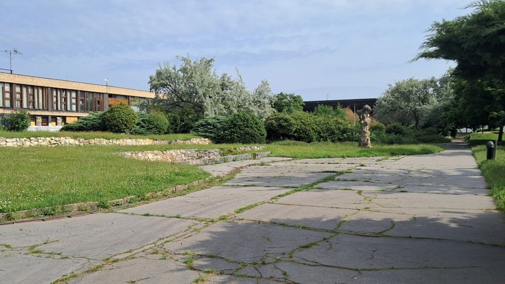 Havlíčkovo nám. ilustr