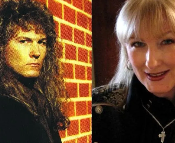 Heavy-Metal-Transgender_-The-trajectory-of-MarkMarcie-Free.jpg