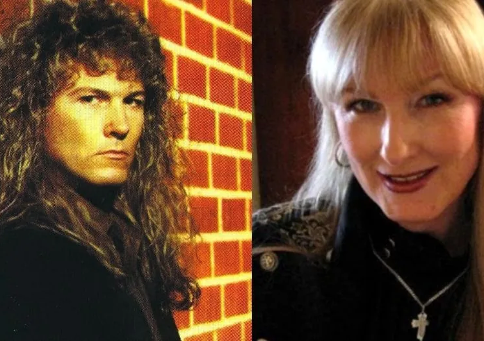 Heavy-Metal-Transgender_-The-trajectory-of-MarkMarcie-Free.jpg