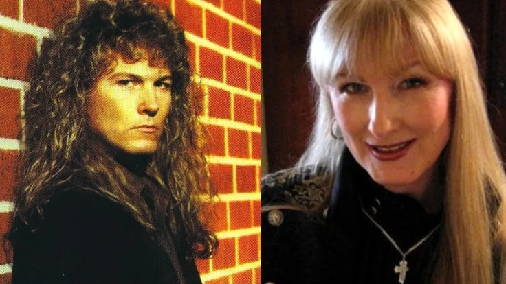 Heavy-Metal-Transgender_-The-trajectory-of-MarkMarcie-Free.jpg