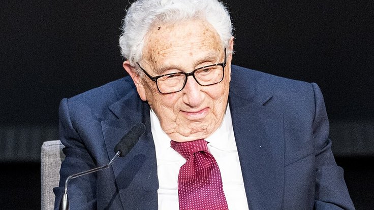 Henry_Kissinger_Fürth_Juni_2023_7