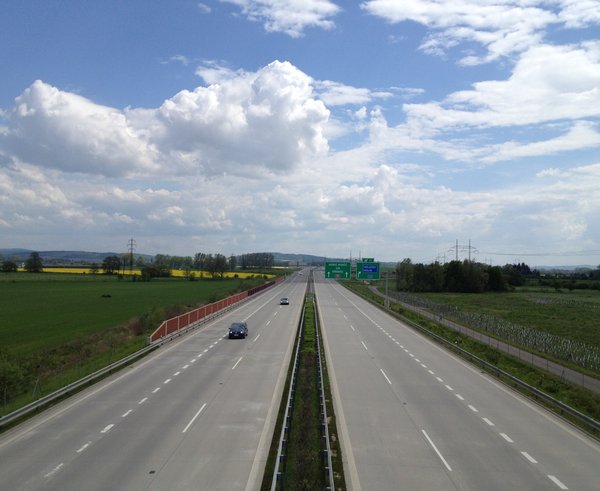 Highway_D55_(Czech_Republic)_on_16th_kilometr_to_the_south