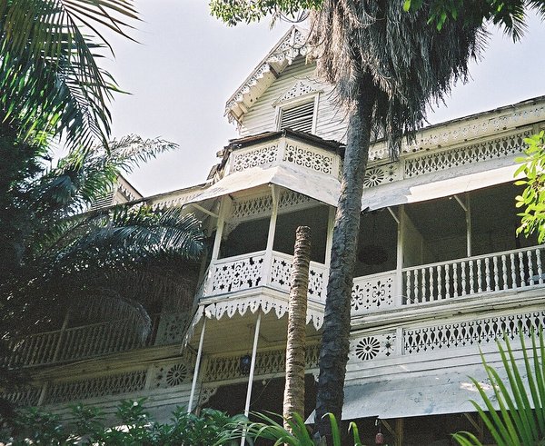 Hotel_Oloffson_mars_2007