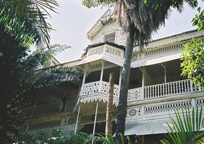 Hotel_Oloffson_mars_2007