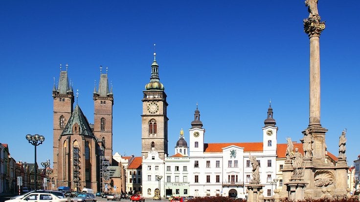 Hradec