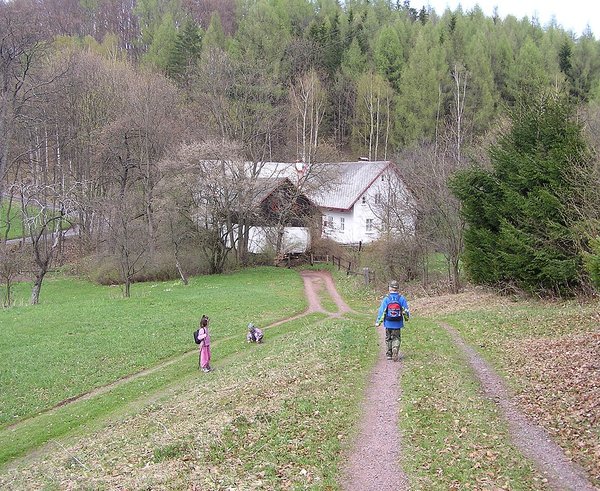 Hrádeček_-_Václav_Havel_country_home_P1011339kk