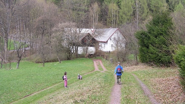 Hrádeček_-_Václav_Havel_country_home_P1011339kk