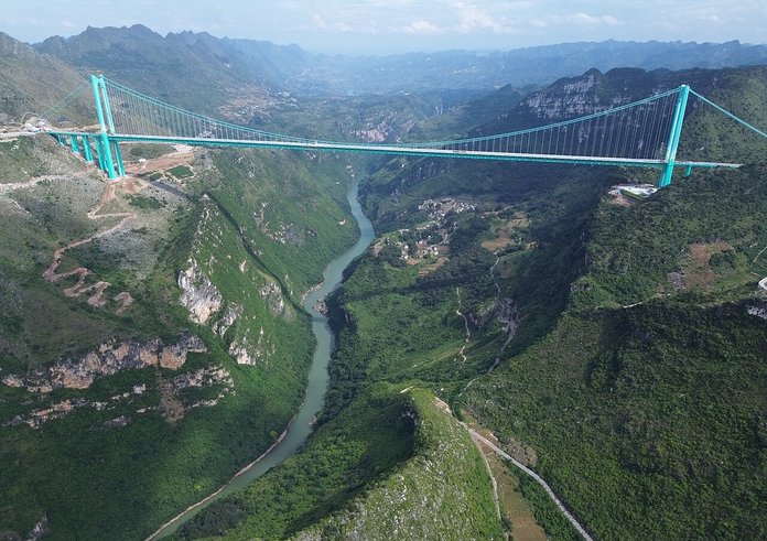 Huajiang_Canyon_Bridge2