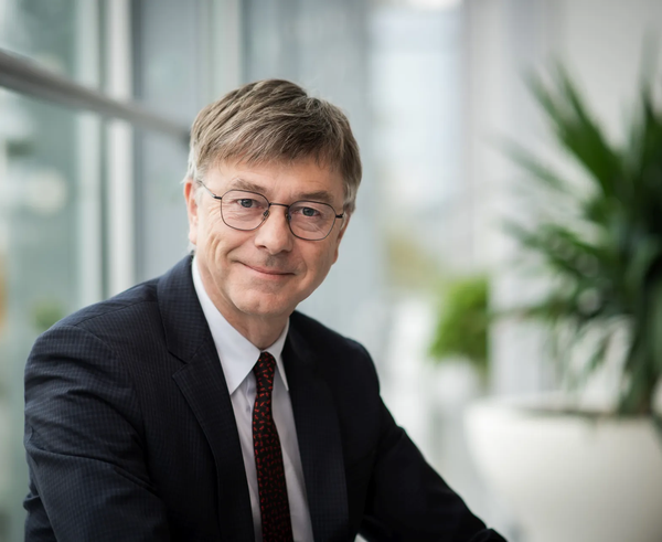 Hynek_Chudarek (1)