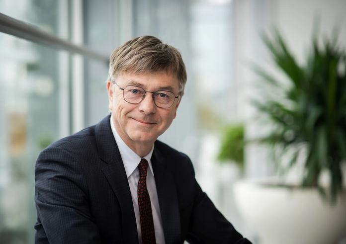 Hynek_Chudarek (1)