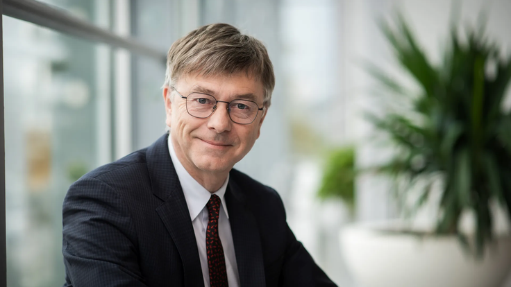 Hynek_Chudarek (1)