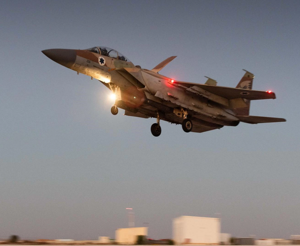 Effects_of_Typhoon_Tino_in_Cebu_City_2025-11-04_002