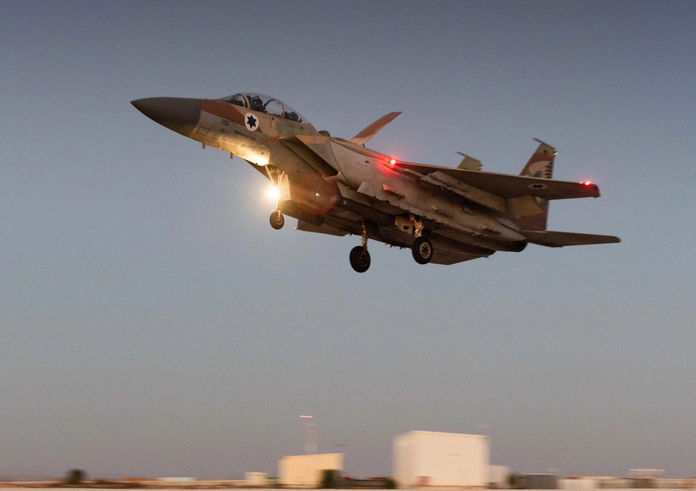 Effects_of_Typhoon_Tino_in_Cebu_City_2025-11-04_002