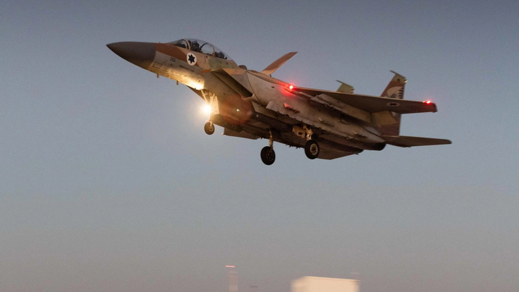 Effects_of_Typhoon_Tino_in_Cebu_City_2025-11-04_002