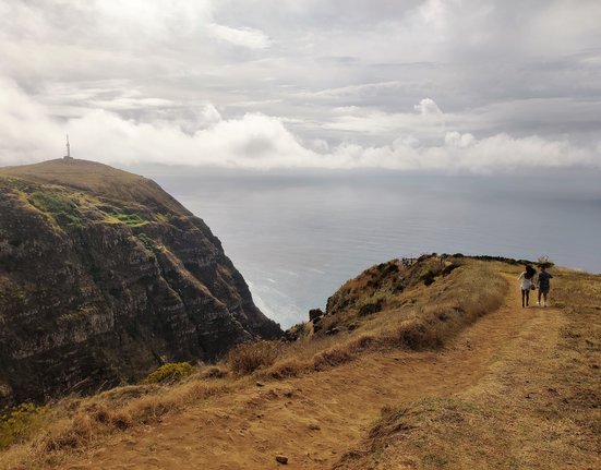 Madeira