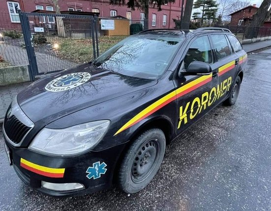 IMG_5811-e1714687213579