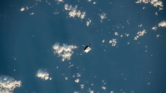 ISS-astronaut-kufrik