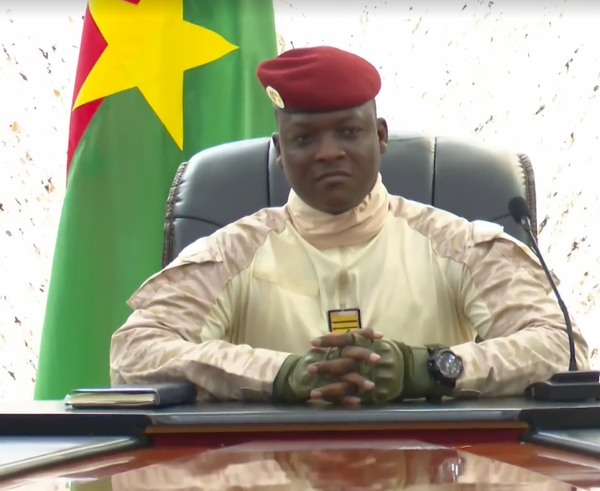 Ibrahim_Traoré,_Président_de_la_Transition_du_Burkina_Faso_-_2023