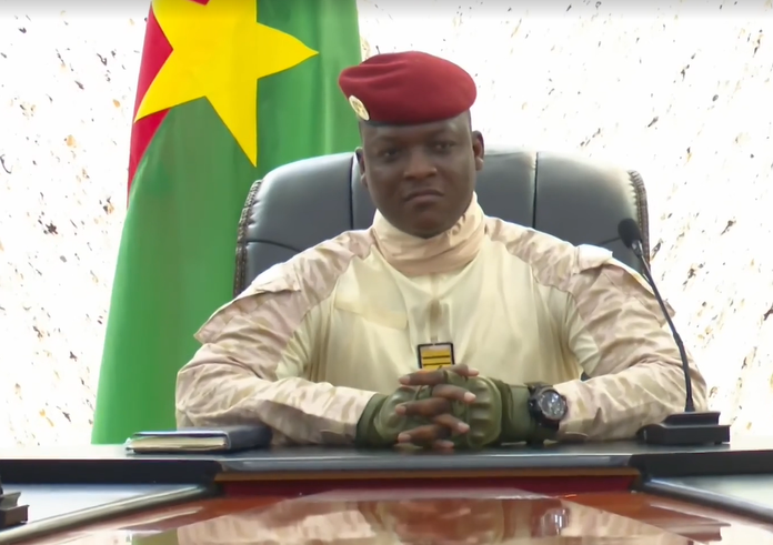 Ibrahim_Traoré,_Président_de_la_Transition_du_Burkina_Faso_-_2023