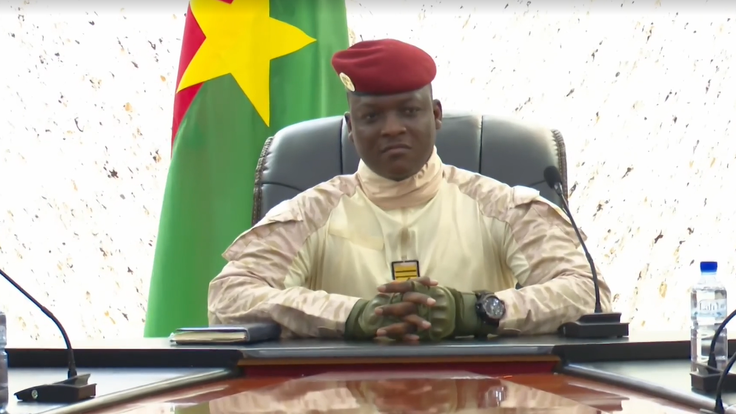 Ibrahim_Traoré,_Président_de_la_Transition_du_Burkina_Faso_-_2023