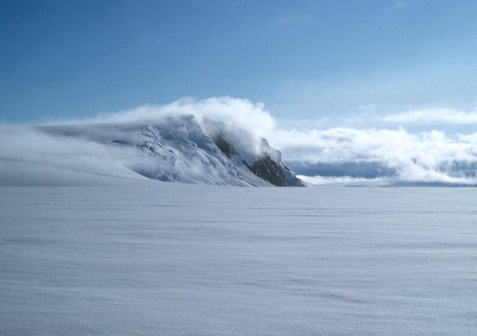 Iceland_Grimsvoetn_1972-B