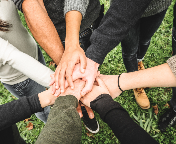 mladí lidé a kriminalita