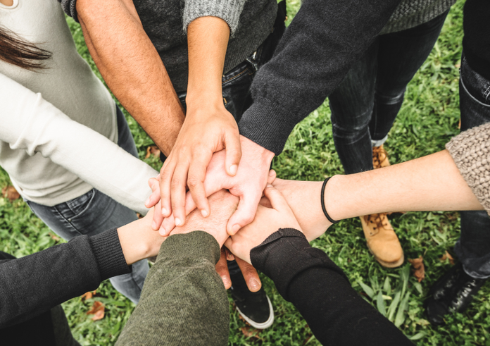 mladí lidé a kriminalita