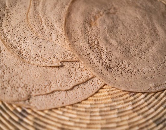 Injera_from_ivory_teff