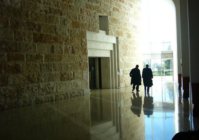 Inside_the_Supreme_Court_building,_Israel