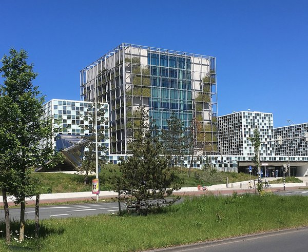 International_Criminal_Court_building_(2019)_in_The_Hague_01_(cropped)